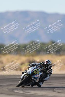 media/Nov-01-2025-CVMA (Sat) [[fc0f7531b8]]/Race 14-Formula 40 Open (Holeshot)/